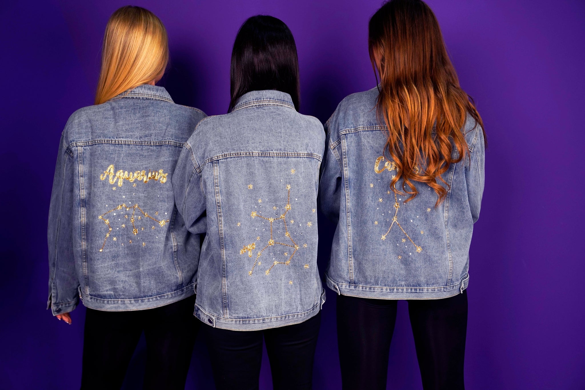 BeYou Collection