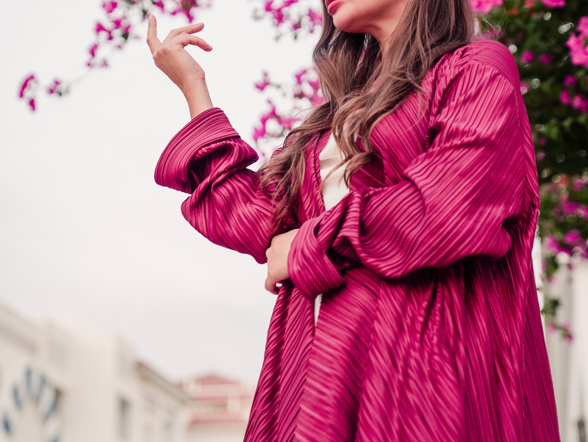 BEYOU BOUTIQUE