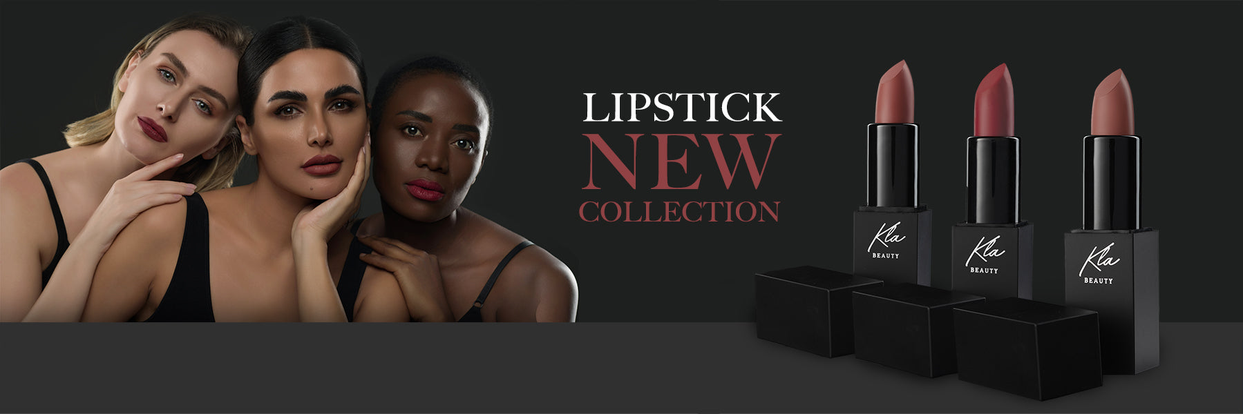 KLA BEAUTY