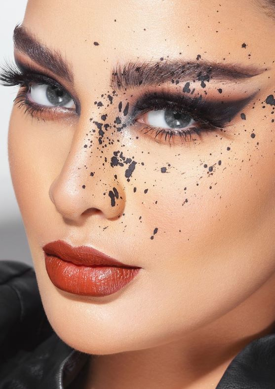 HOUSE OF RAWAN