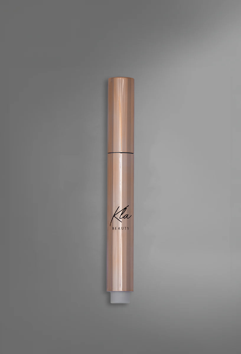 N10 Lip Gloss Cherry