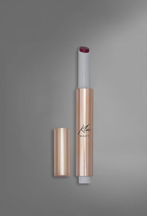 N10 Lip Gloss Cherry