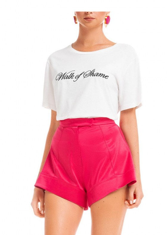 WOS T-shirt
