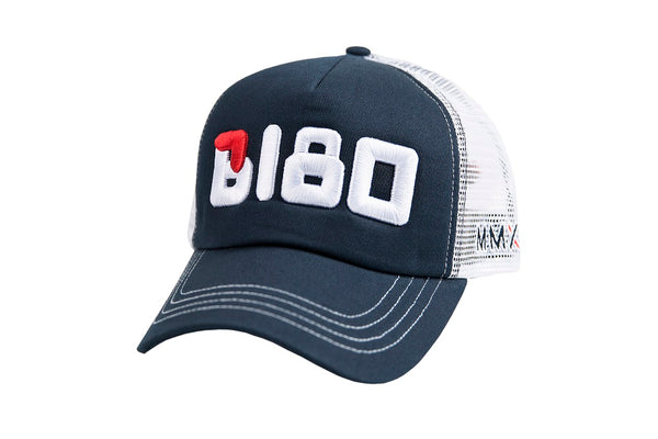 B180 SIGN 9