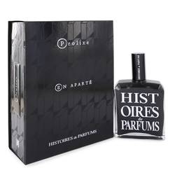 PROLIXE 120 ml