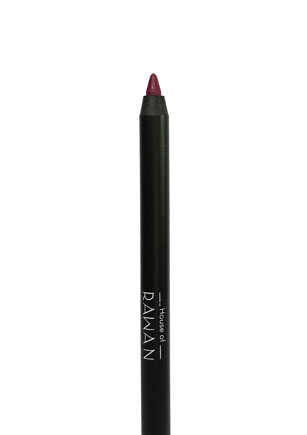 CHARLIE’S PURPLE LIP LINER