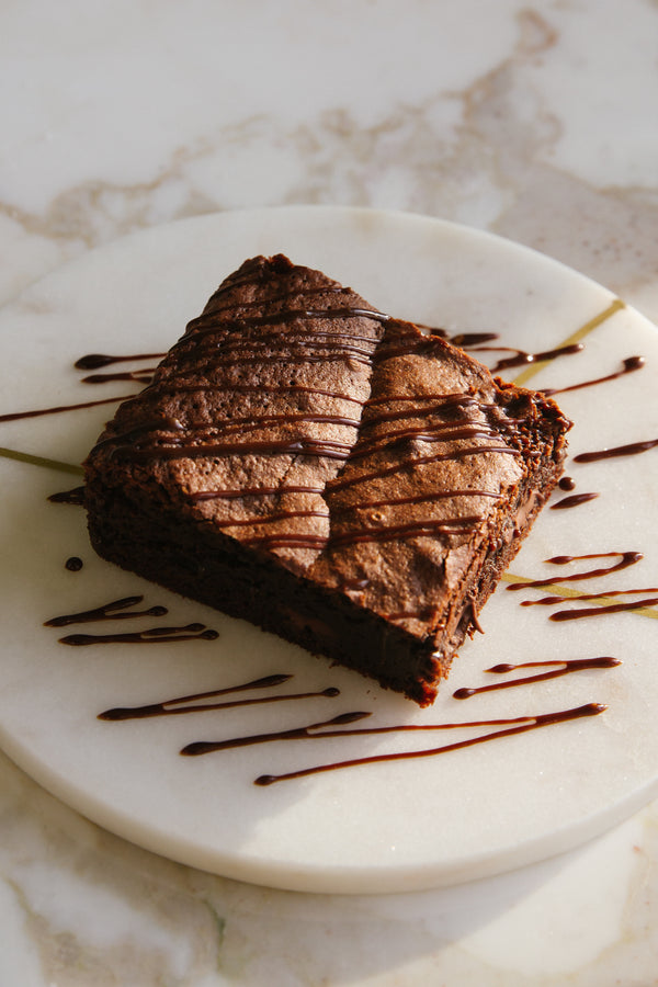 Brownie