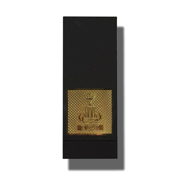 OUD NOIR DIFFUSER