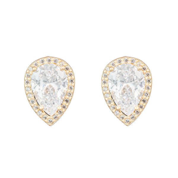 DROPS EARRINGS