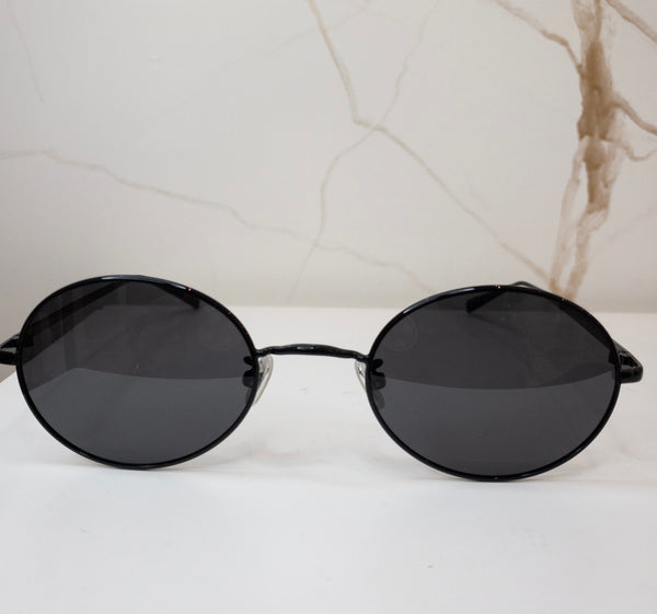 BEYOU  SUNGLASSES S31348