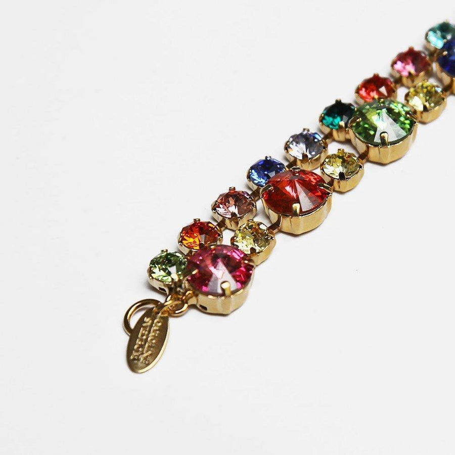 Pomona Bracelet/caramel