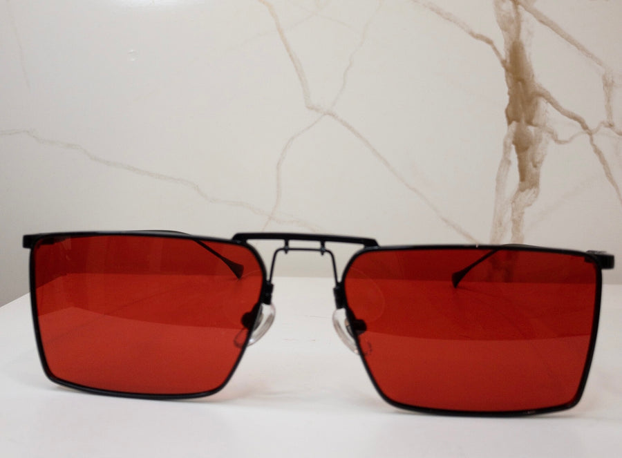 BEYOU  SUNGLASSES S 31706