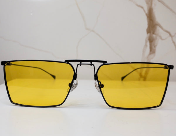 BEYOU  SUNGLASSES S 31706