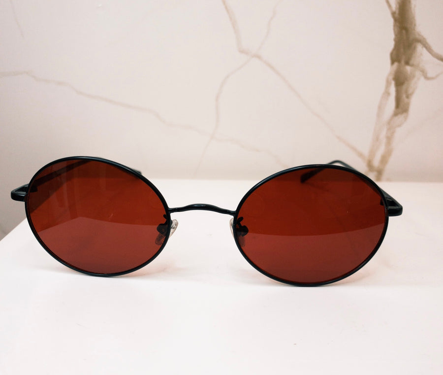 BEYOU  SUNGLASSES S31348