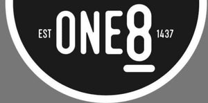 ONE8