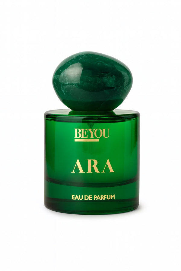 ARA PERFUME