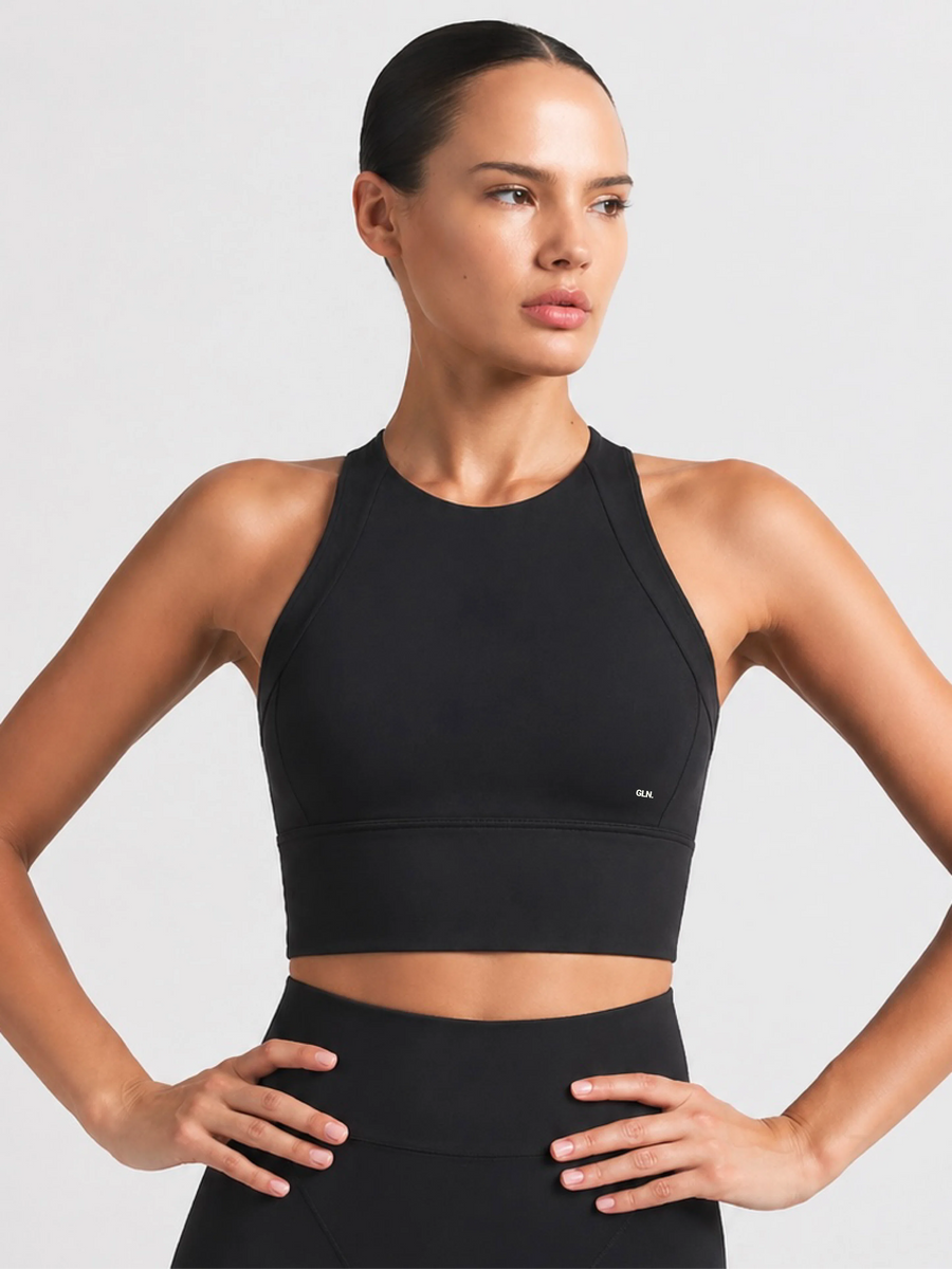 Flow Cup Tops