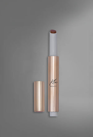 N3 Lip Gloss Nude