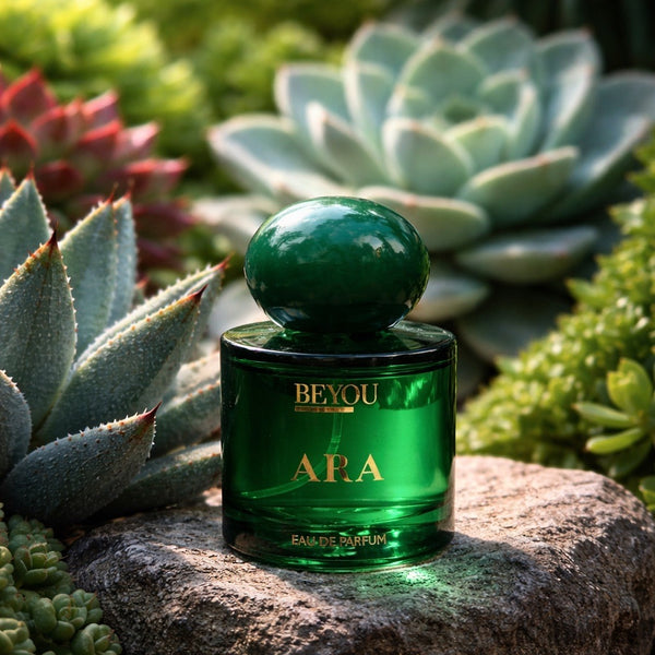 ARA PERFUME