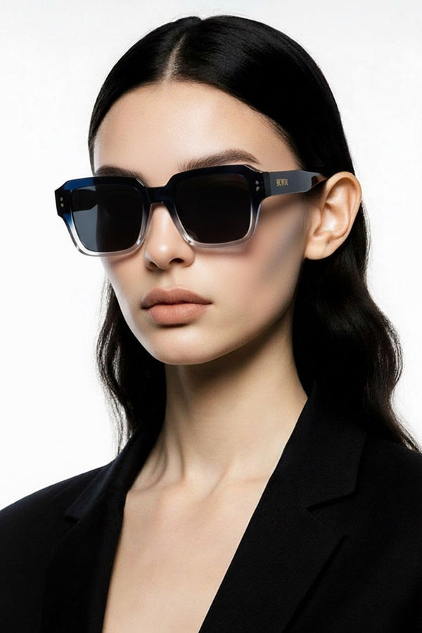 RN9003-C4-BLUE OMBRE LENS