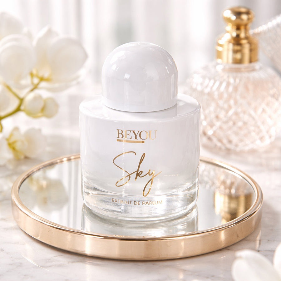 SKY PERFUME