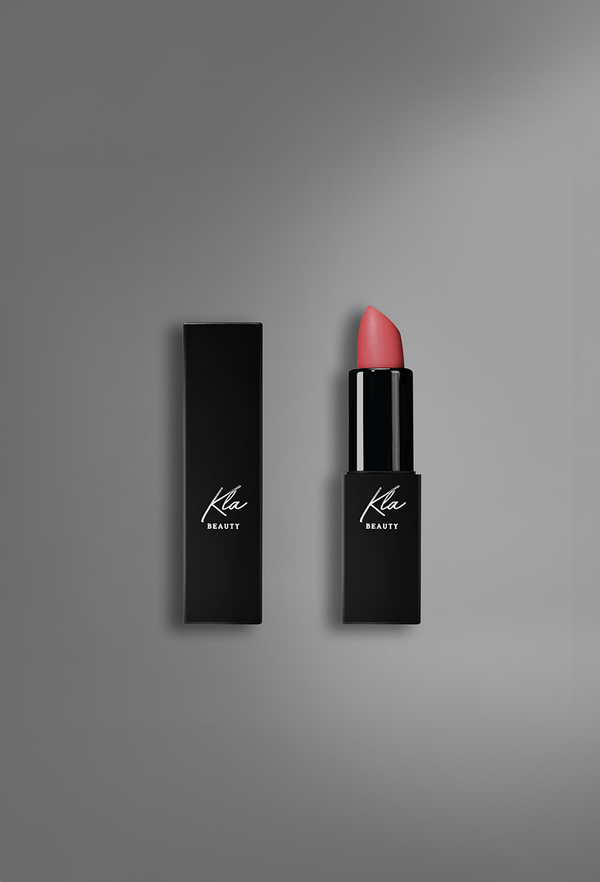 Beatrice Lipstick