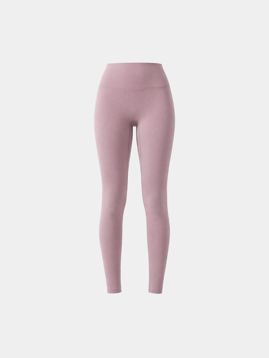 Wonderwoman Alya Legging
