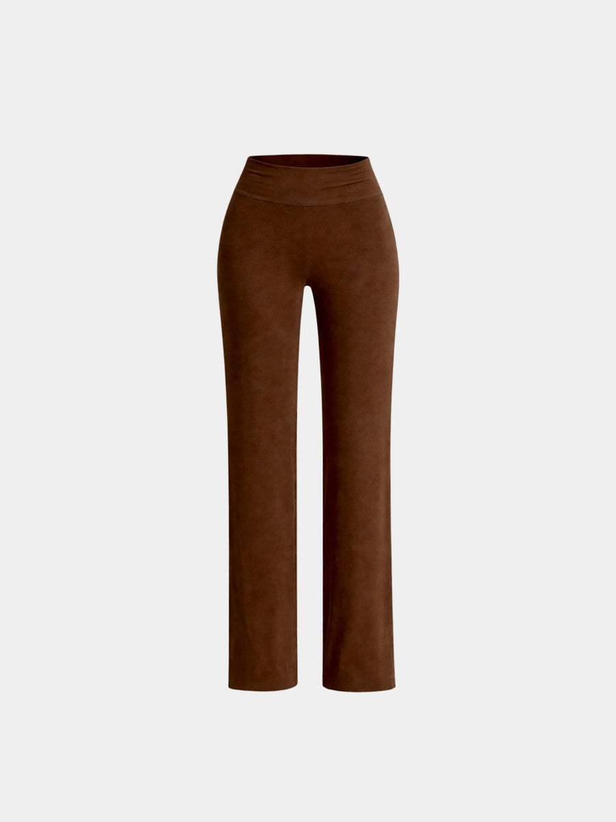 Nova Pants