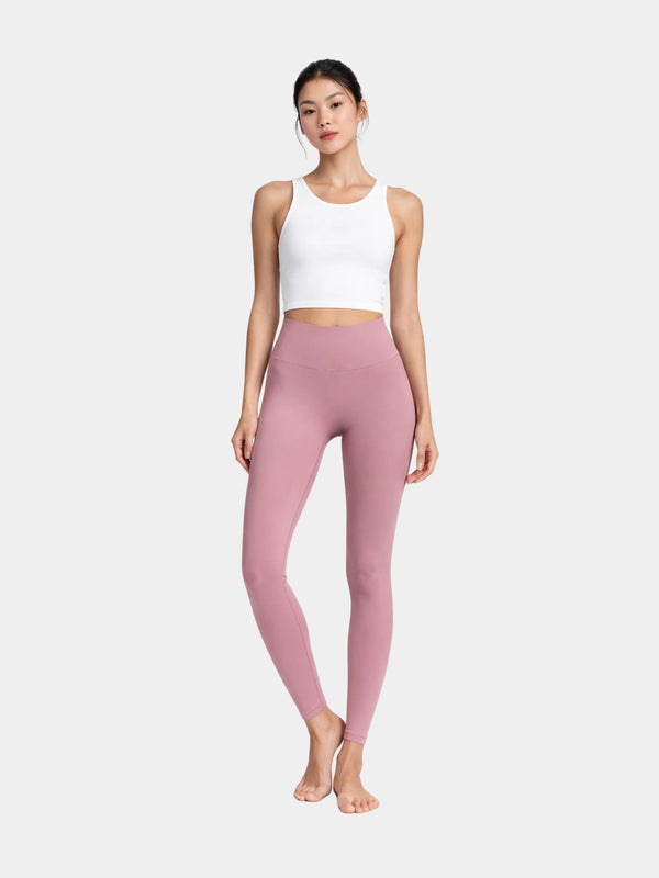 Wonderwoman Alya Legging