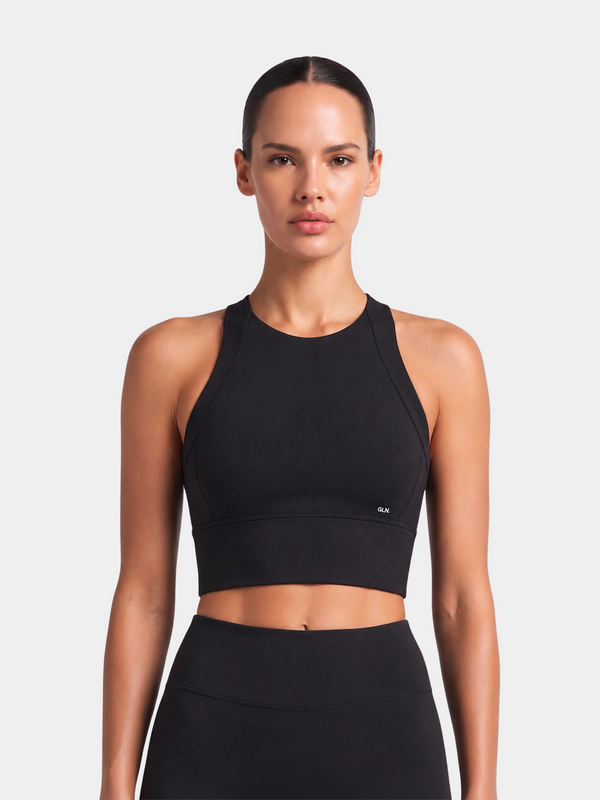 Flow Cup Tops