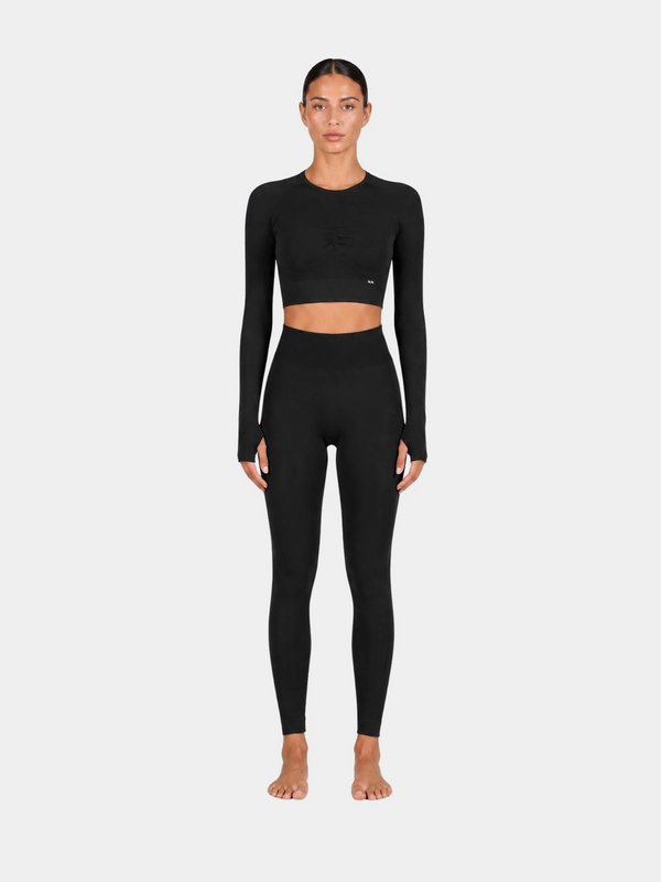 Sculpt Leggings