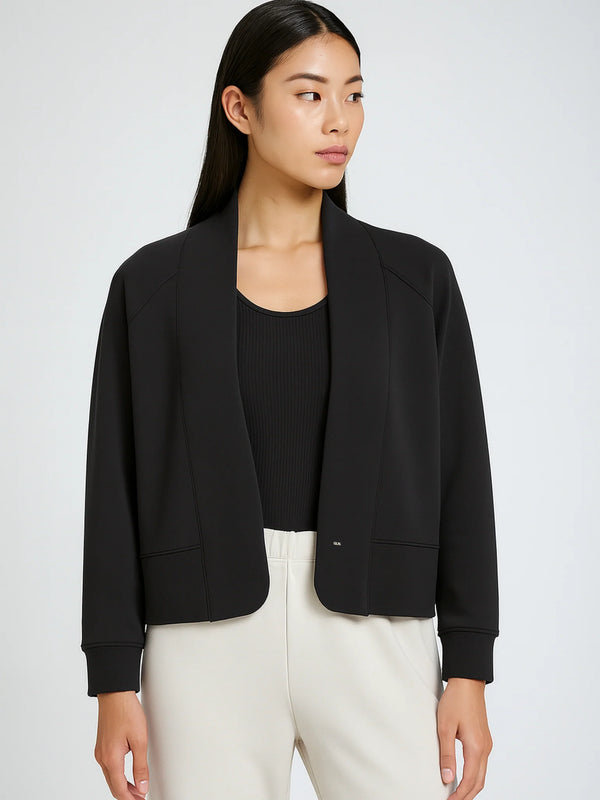 Kumo Cardigan