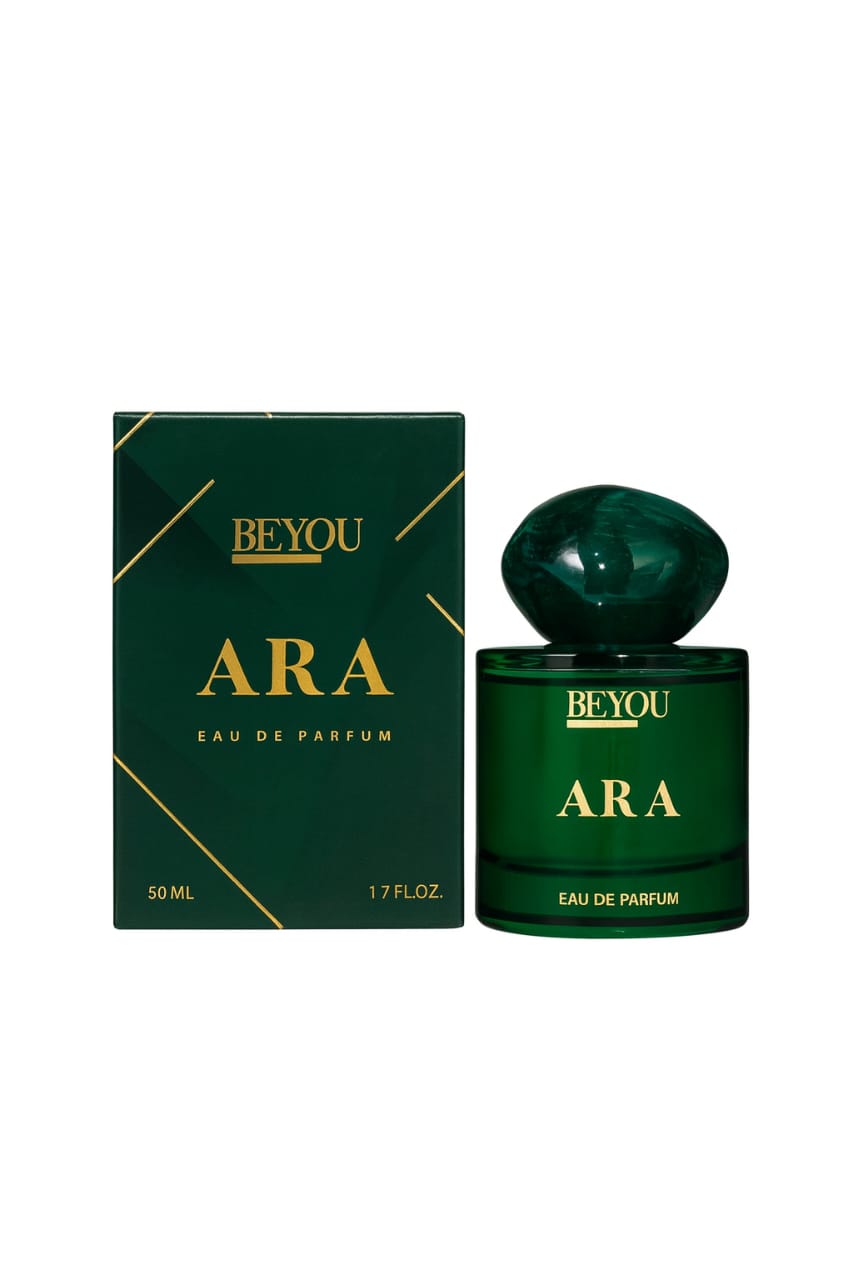 ARA PERFUME
