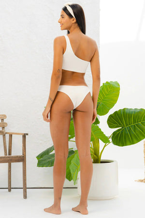Huda Sustainable Bikini Bottom