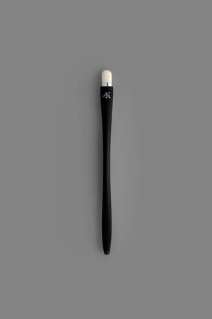 Concealer Brush N14