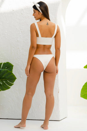 Moji Sustainable Bikini Bottom