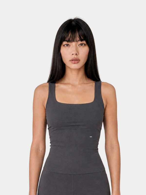Skin To Skin Tops