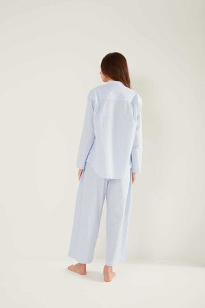 Women Supreme Pyjama Set